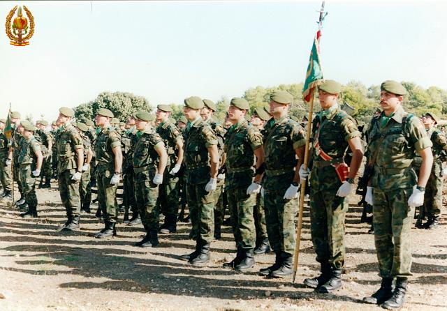 Parada M Padul078.jpg